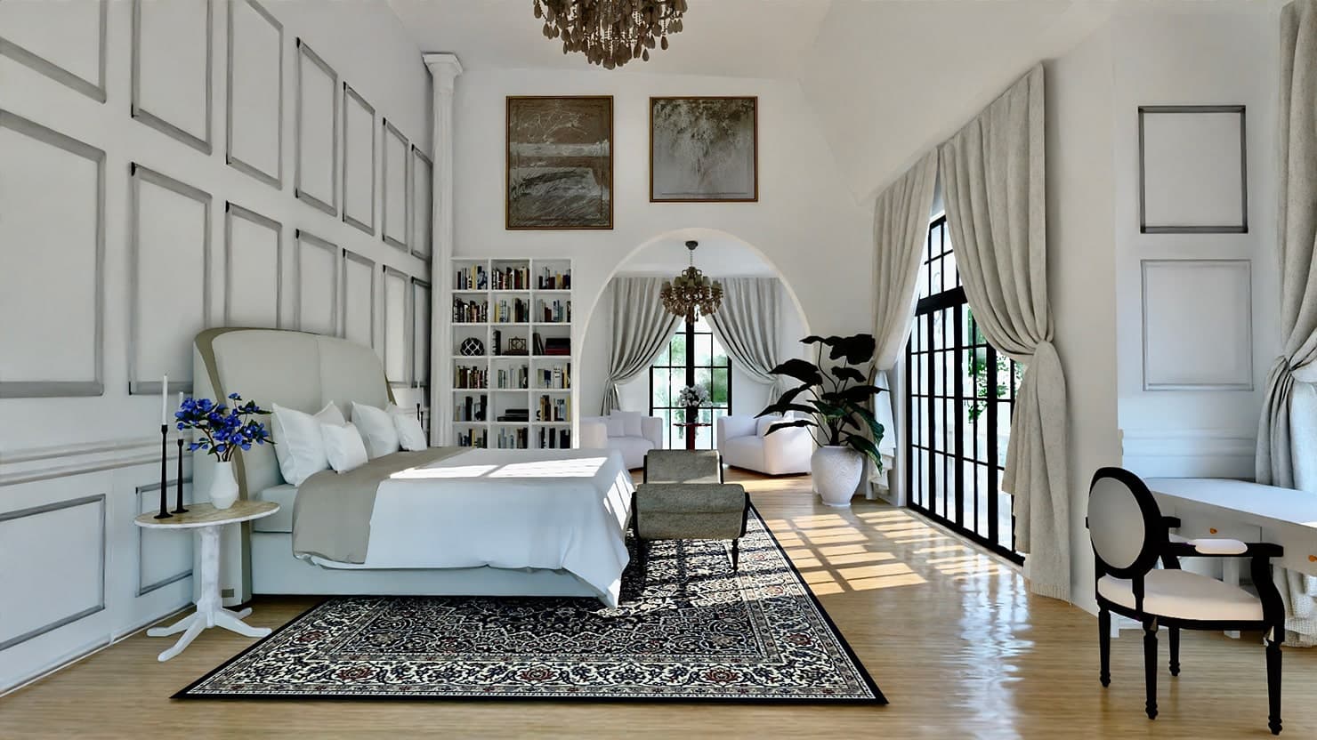 Room Photo 2